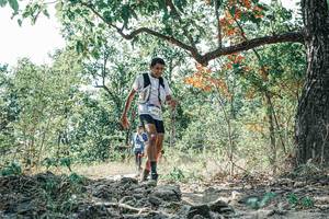 BIB: 
                            <button type="button" onclick="openModal(26101123)" class="btn btn-primary btn-sm float-right btn-popup" data-toggle="modal" data-target=".modal-high-quality">
                        <i class="fas fa-shopping-cart"></i> Add to Cart
                    </button>
                                            <button type="button" onclick="isThisMe(26101123, true)" class="btn btn-success btn-sm float-right btn-popup btn-isme hidden" data-toggle="tooltip" data-placement="bottom" title="นี่คือรูปของคุณใช่ไหม คลิกที่นี่เพื่อเอาเข้าอัลบั้ม">
                        <i class="fas fa-plus"></i> Add to album
                    </button>
                    <button type="button" onclick="isThisMe(26101123, false)" class="btn btn-warning btn-sm float-right btn-popup btn-isnotme hidden">
                        <i class="fas fa-ban"></i> Remove from album
                    </button>